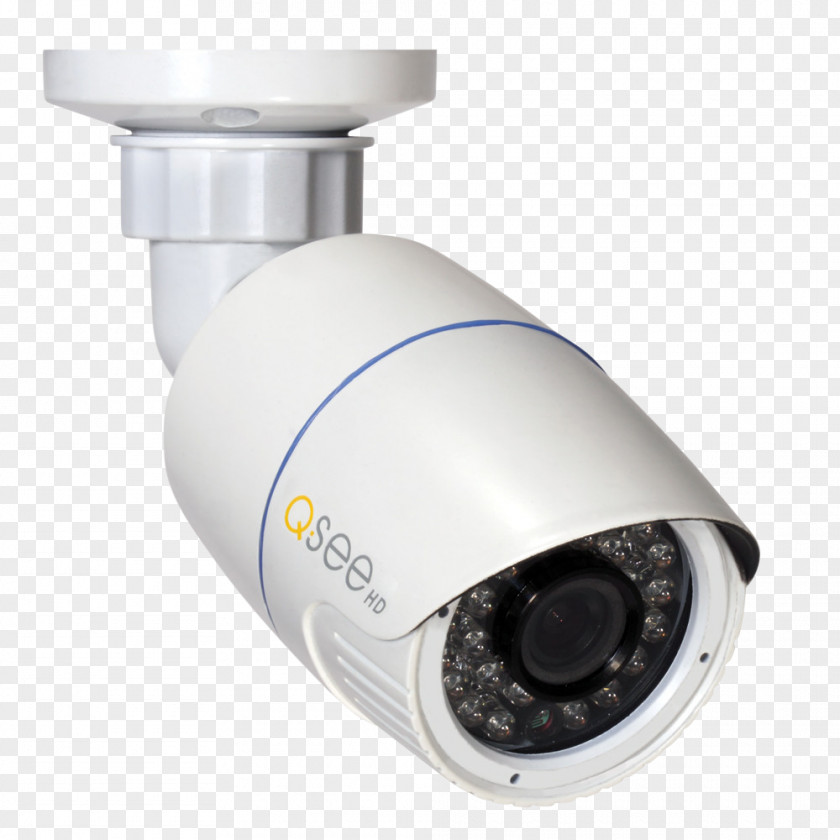 Camera High Efficiency Video Coding IP Closed-circuit Television Wireless Security PNG
