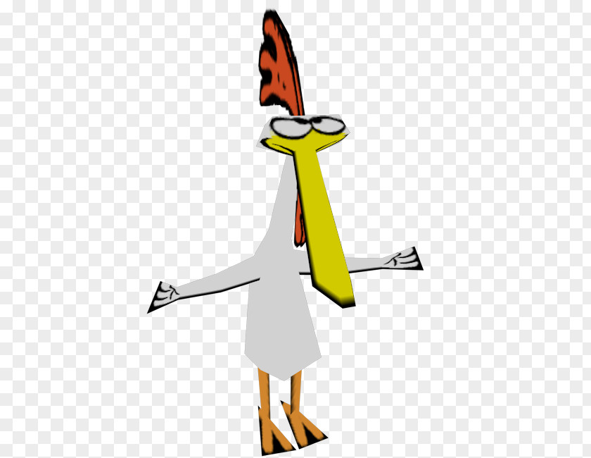 Cartoon Cow Chicken Rooster Clip Art Line As Food Angle PNG