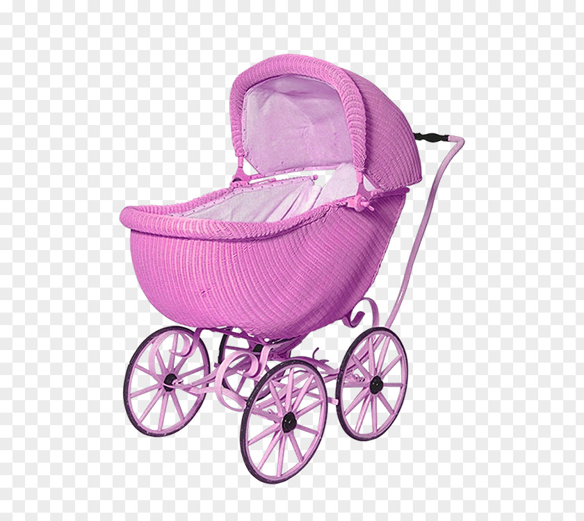 Child Baby Transport Image Macro PNG