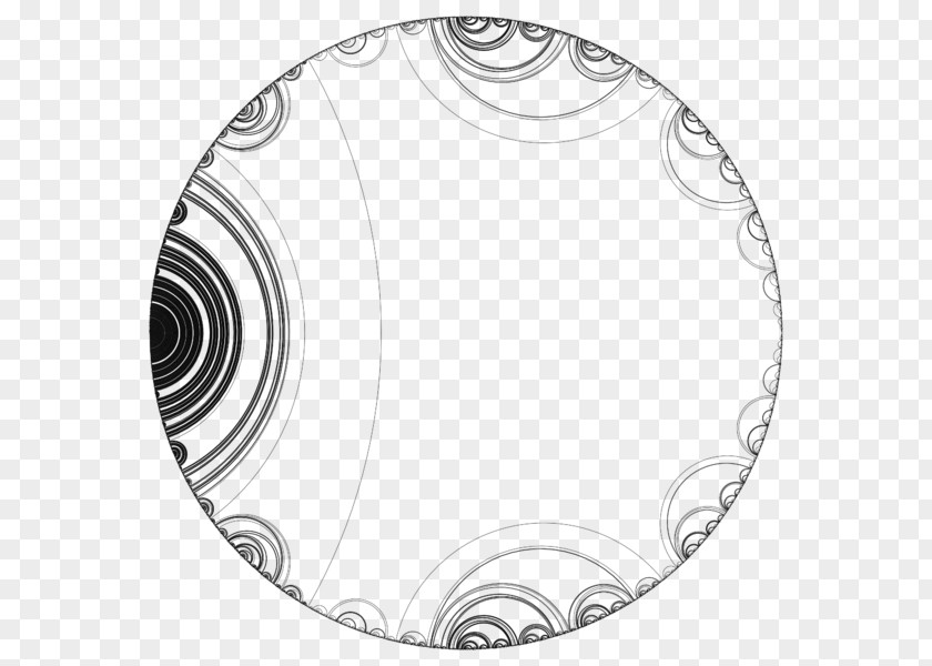 Circle Mandelbrot Set Julia Topology Fractal PNG