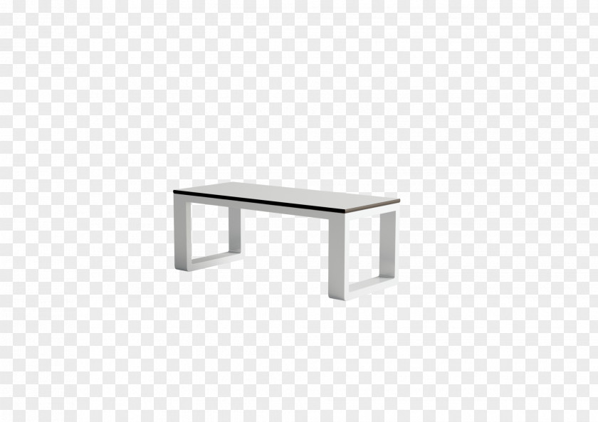 Coffee Rim Tables Product Design Line Angle PNG