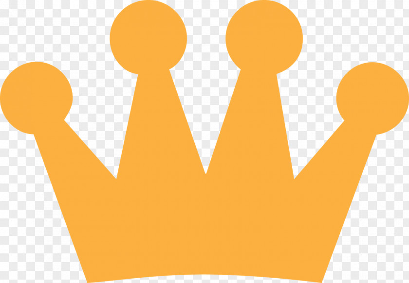 Corona Crown Of Queen Elizabeth The Mother King Royal Family Clip Art PNG