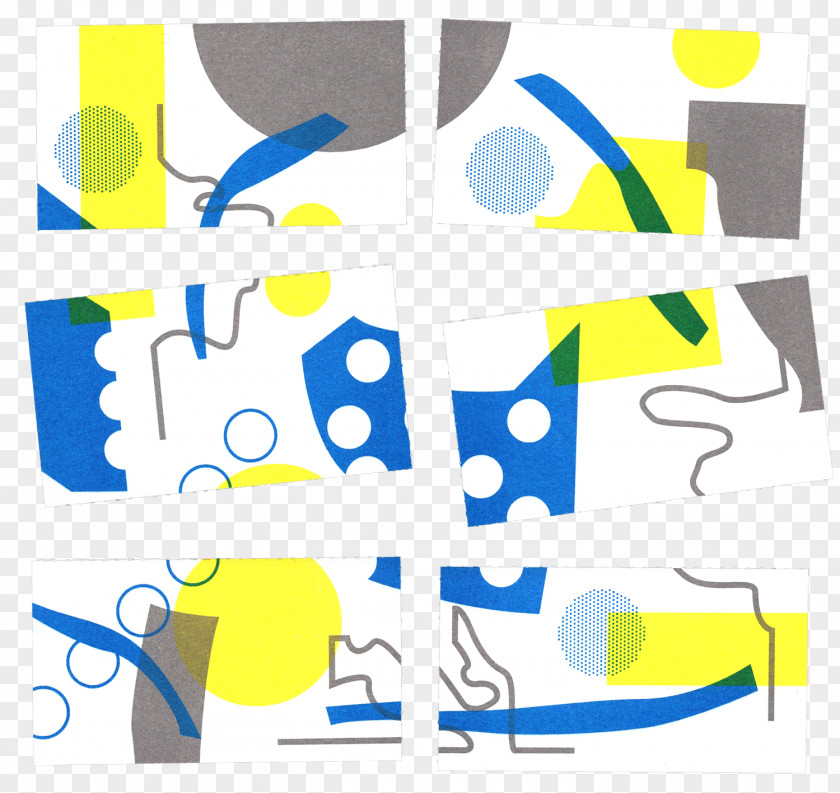 Design Graphic Brand Clip Art PNG