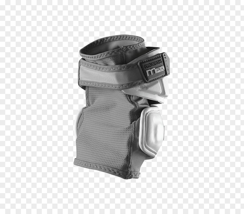 Elbow Pad Lacrosse Joint Protective Gear In Sports PNG