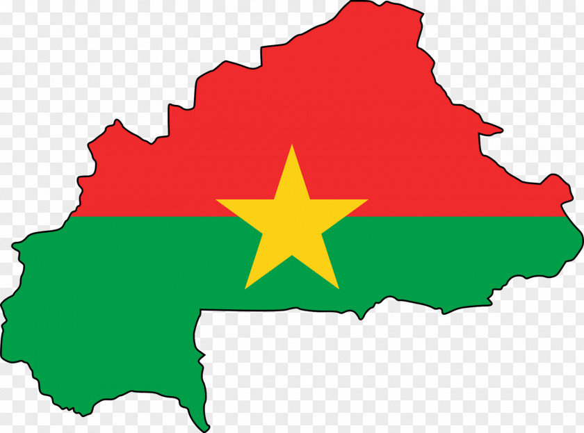 Eva Longoria Flag Of Burkina Faso Kouka, Banwa File Negara Map PNG
