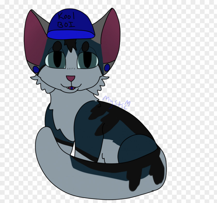 EVANESCENCE Whiskers Drawing DeviantArt Cat PNG