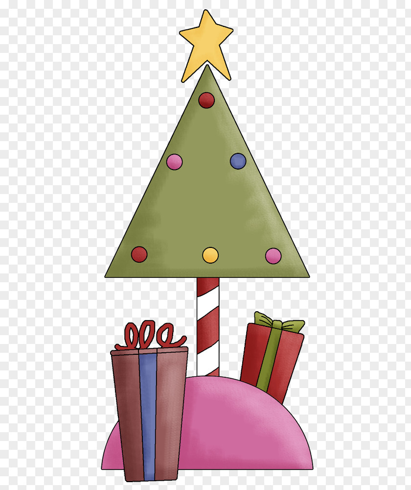 Fir Interior Design Christmas Tree Background PNG