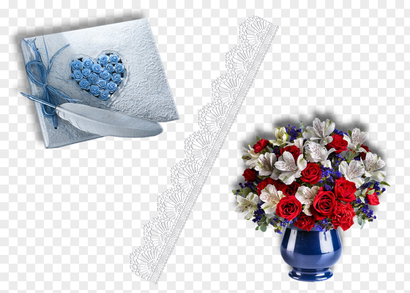 Flower ART Among The FLOWERS Floristry Cut Flowers Rose PNG