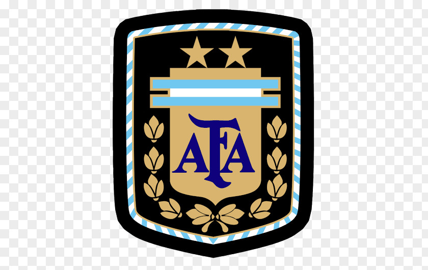 Football Argentina National Team Superliga De Fútbol Dream League Soccer Argentine Association PNG