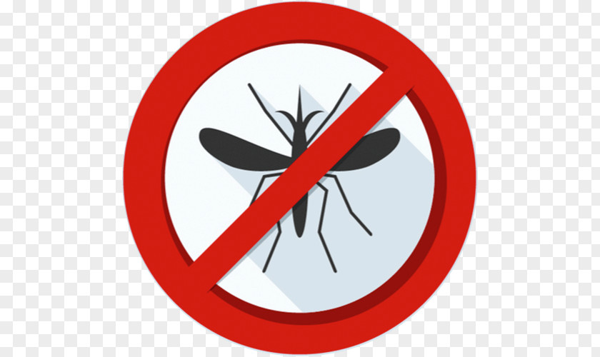 Garbage Cleaning Vector Graphics Mosquito Illustration Clip Art Royalty-free PNG