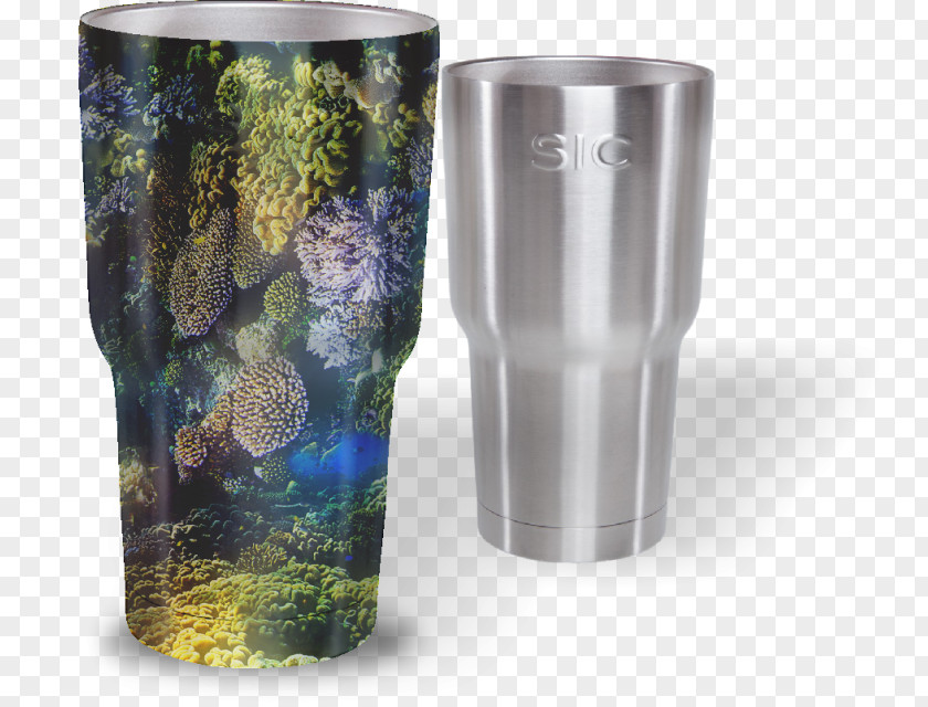 Glass Hydrographics Highball Plastic Printing PNG