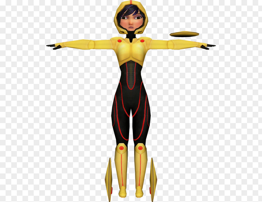 GoGo Tomago The Walt Disney Company Gogo Inflight Internet Character T-Mobile US, Inc. PNG