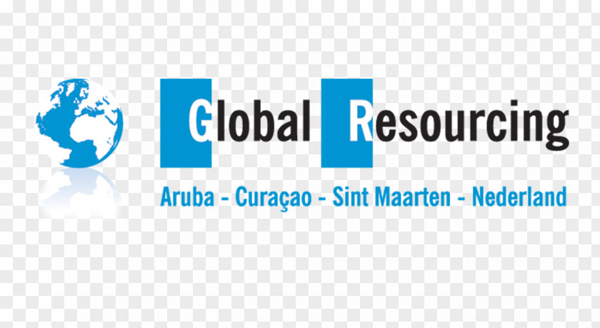 Groot Caribbean Netherlands Sint Maarten Brand Logo Organization PNG