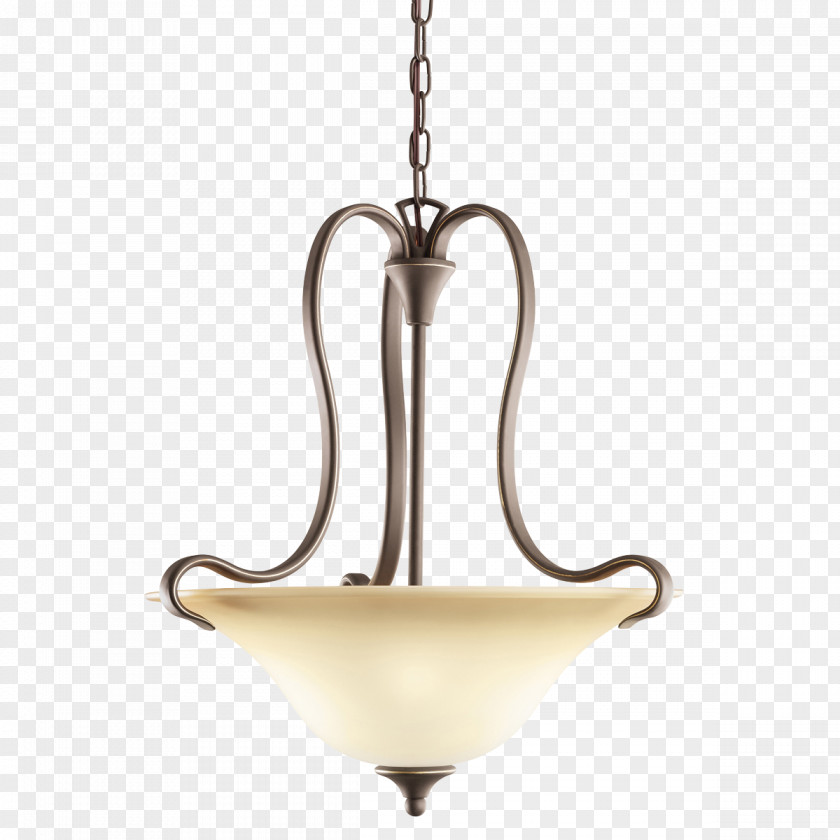 Hanging Lamp Pendant Light Fixture Lighting Chandelier PNG