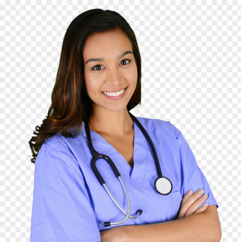 Health Nursing Care Hospital Stock Photography Unlicensed Assistive Personnel PNG