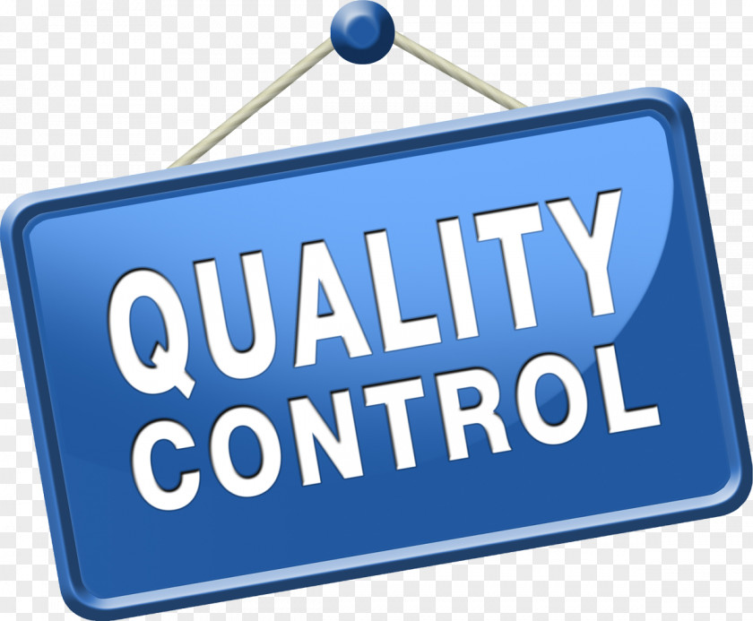Job Vacancy Quality Control Management Assurance PNG