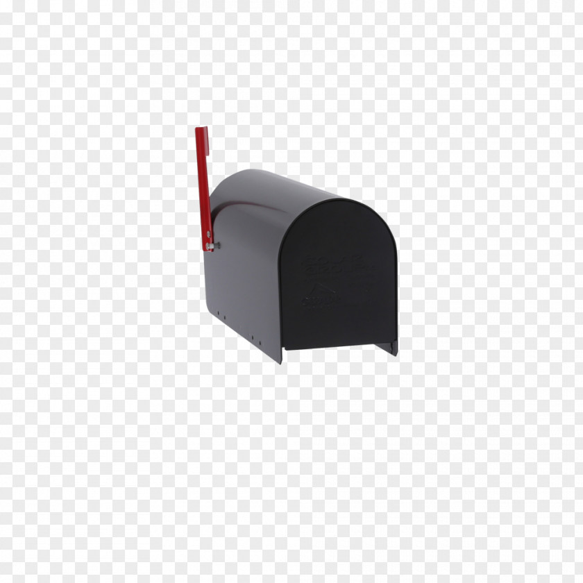 Mailbox Letter Box Gibraltar Mailboxes By Solar Group Wall PNG