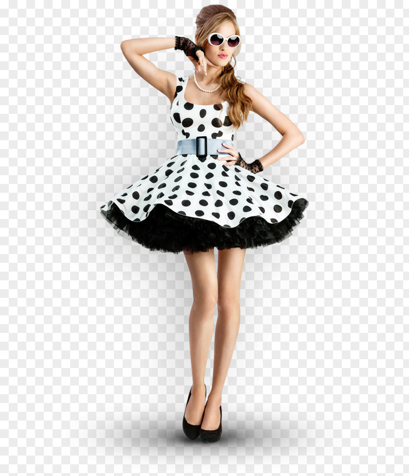 Multi Style Uniforms Polka Dot Royalty-free Stock Photography Image PNG