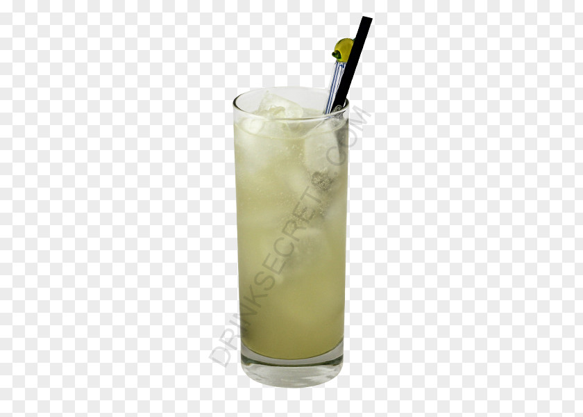 Orange Soda Harvey Wallbanger Rickey Sea Breeze Cocktail Garnish Limeade PNG
