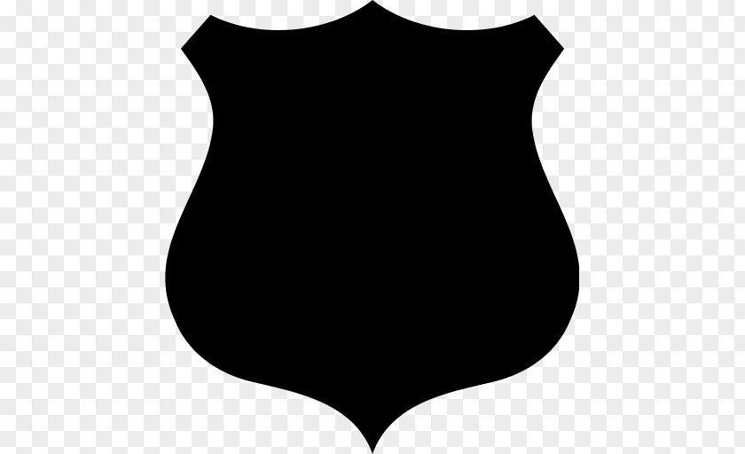 Police Badge Officer Clip Art PNG