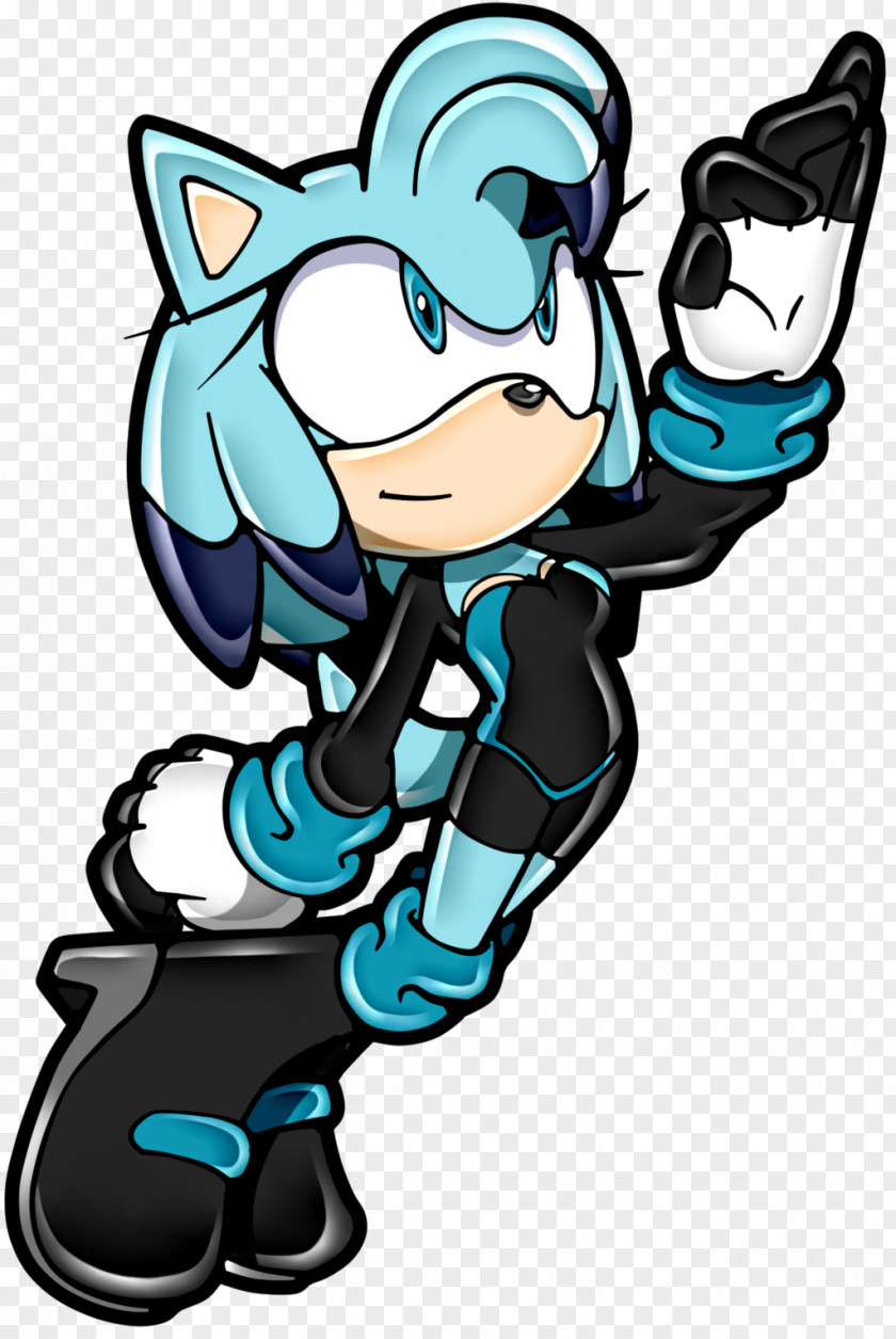 Porcupines DeviantArt Drawing Sonic Adventure PNG