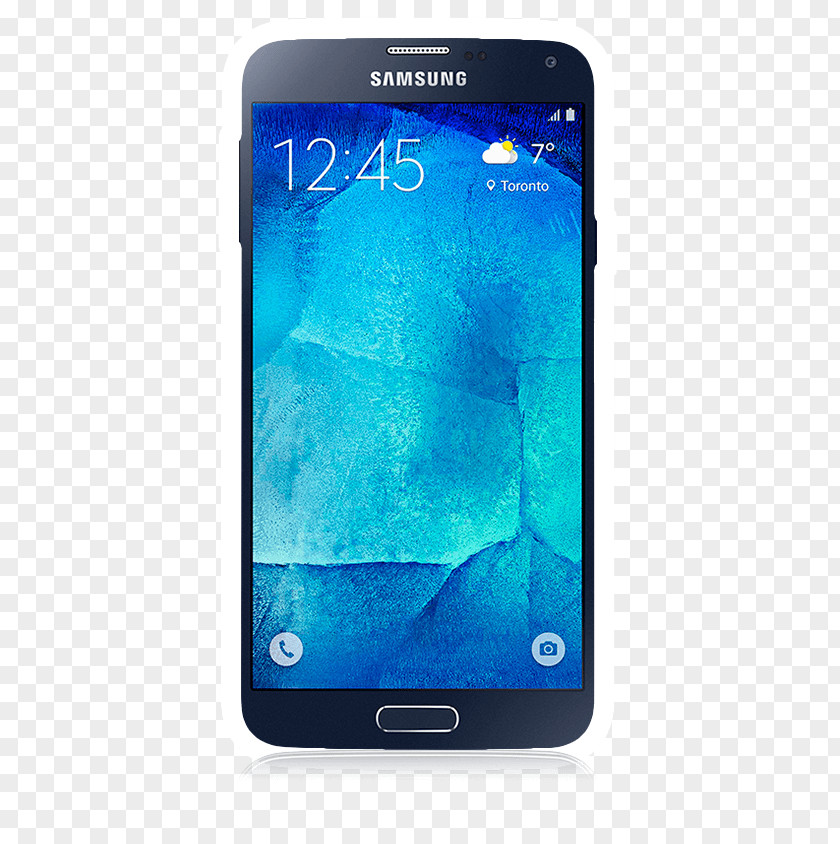 Samsung Galaxy S4 Mini S5 Neo Telephone PNG