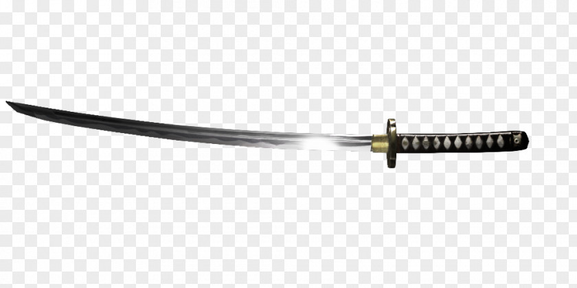Special Forces Bowie Knife Weapon Blade Dagger PNG