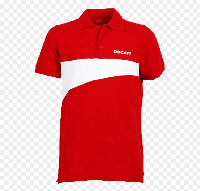 T-shirt Polo Shirt Clothing Hoodie PNG