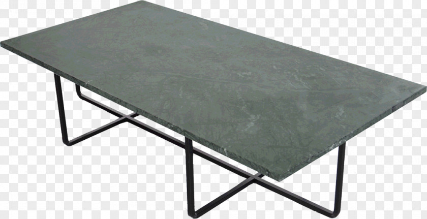 Table Carrara Coffee Tables Marble PNG