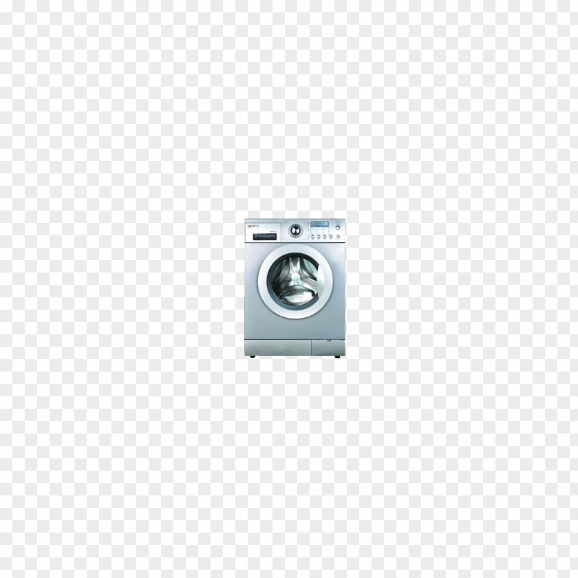 Washing Machine Angle Pattern PNG