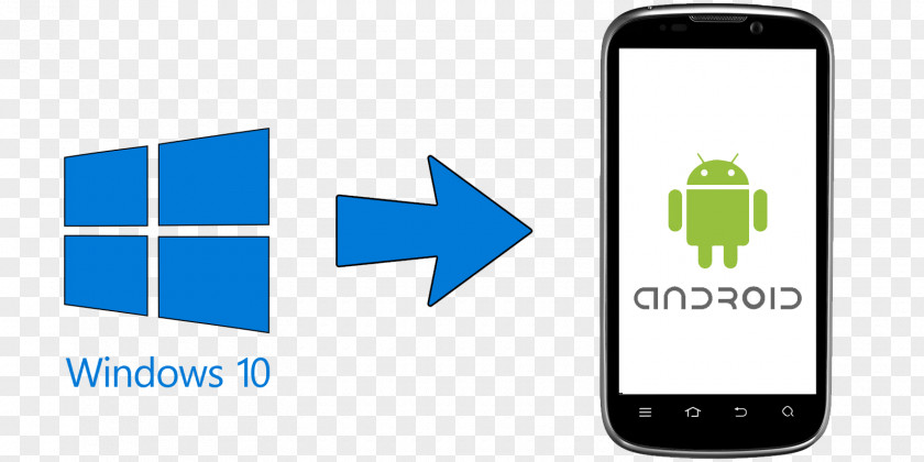 Android Vector Mobile Phones App Development WebWatcher PNG