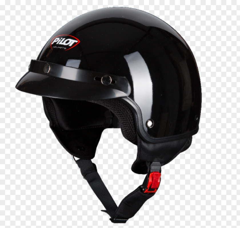 Aviation Flight Helmets Bicycle Motorcycle Ski & Snowboard Brunotti Haveo 3 Black 59-61 PNG