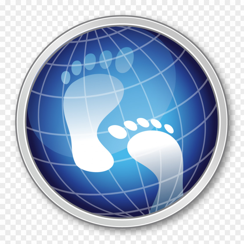 Baby Footprints Marketing Brand /m/02j71 Sales PNG
