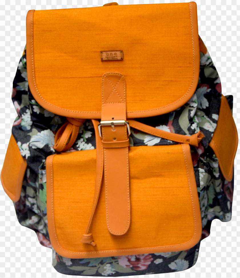 Backpack Handbag Messenger Bags Shoulder PNG