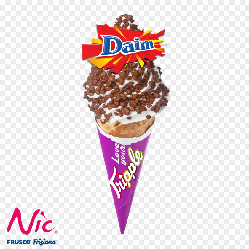Brownie Mug Steps Ice Cream Cones Sundae Milkshake Gelato PNG