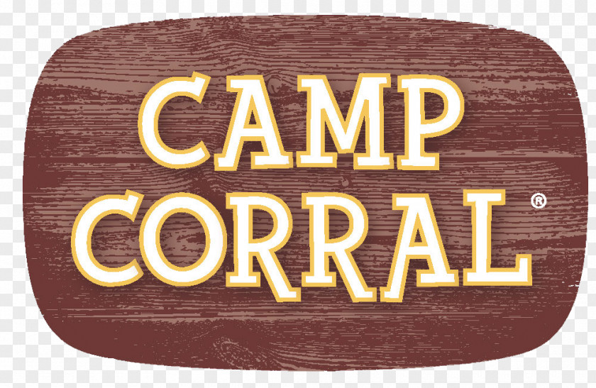 Child Camp Corral Summer YMCA Gorham Non-profit Organisation PNG