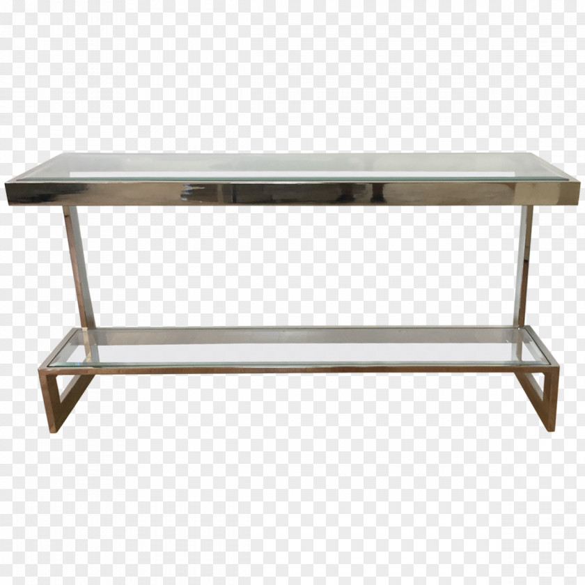 Chinese Table Coffee Tables Maison Jansen Furniture PNG