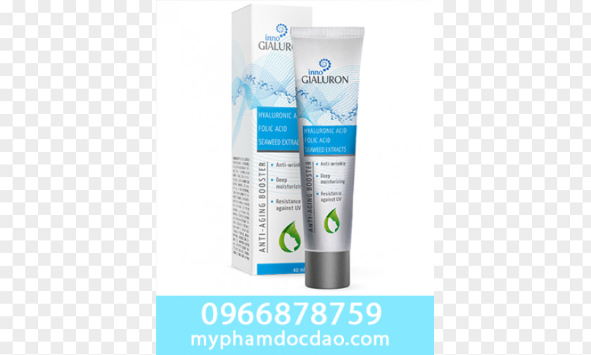 Chong Anti-aging Cream Wrinkle Ageing Price Skin PNG