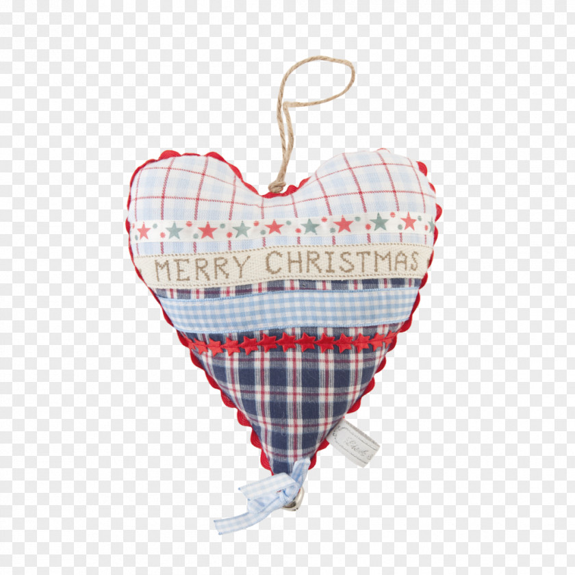 Christmas Wreath Picture Material Heart .de Patchwork Tartan Broderie PNG