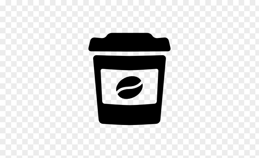 Coffee Cup Tea Food Beverages PNG