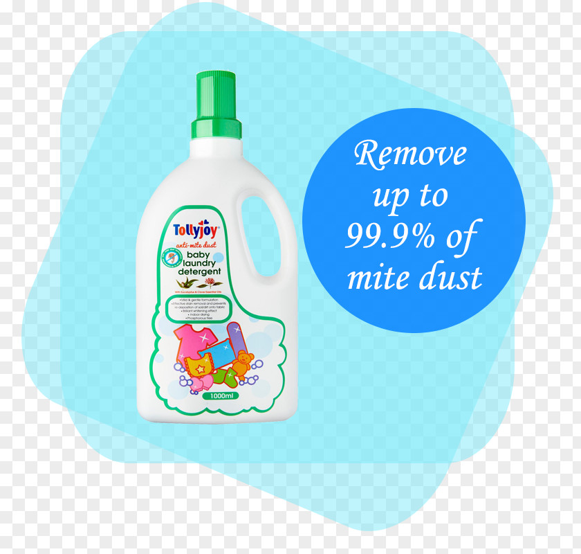Dust Mite Water Bottles Plastic Bottle PNG