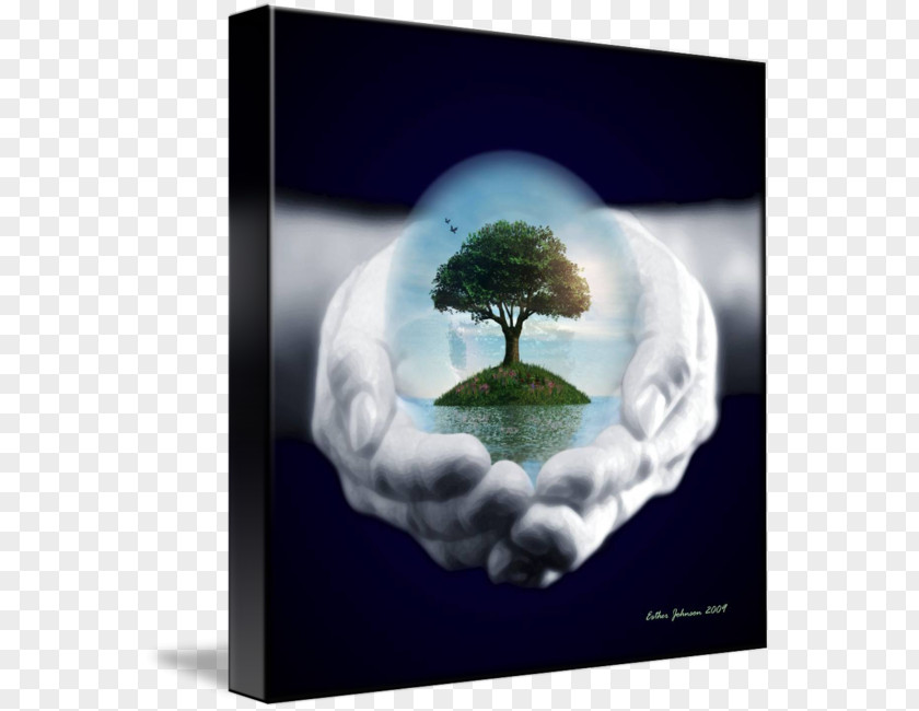 Earth /m/02j71 Gallery Wrap Canvas Stock Photography PNG