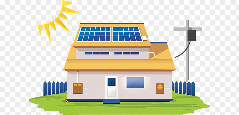 Energia Solar Energy Photovoltaics Photovoltaic System Capteur Solaire Photovoltaïque PNG
