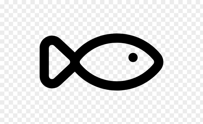 Fish Logo Symbol Clip Art PNG