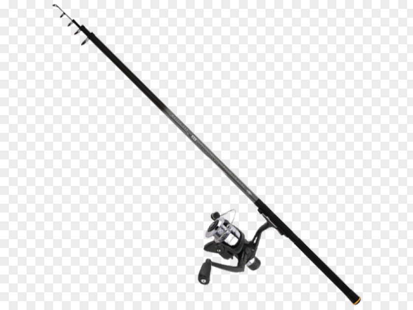 Fishing Rods Onki Spin PNG