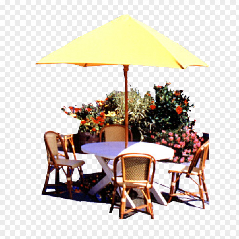 Garden,landscape,Trees,Sun Umbrella Auringonvarjo Advertising Garden Furniture PNG