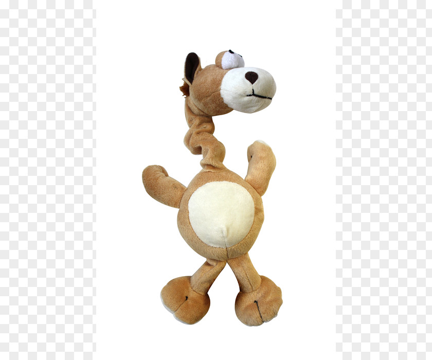 Horse Stuffed Animals & Cuddly Toys Dog Puppy Plush PNG