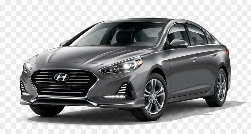 Hyundai Elantra Car Santa Fe Tucson PNG