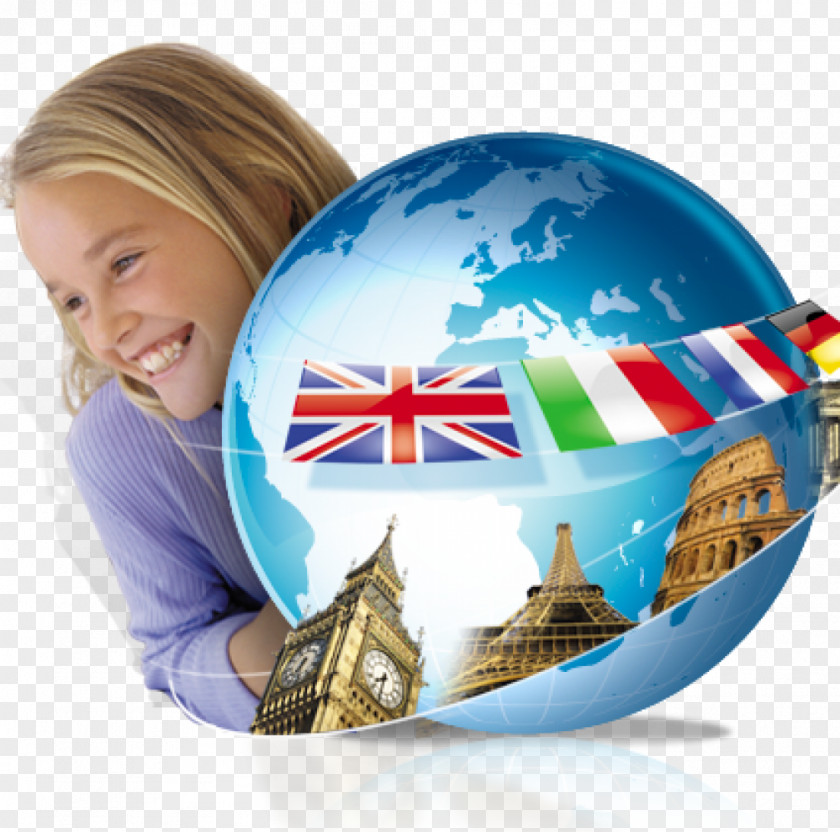 International School Education Foreign Language Learning English PNG