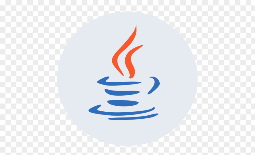 Java Platform, Enterprise Edition Development Kit Service-oriented Architecture PNG